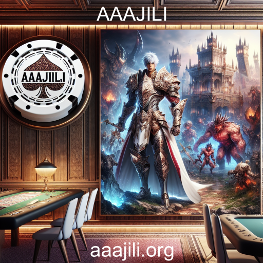 A Evolução dos RPGs: Uma Jornada Épica no Mundo dos Jogos